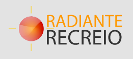 Radiante Recreio